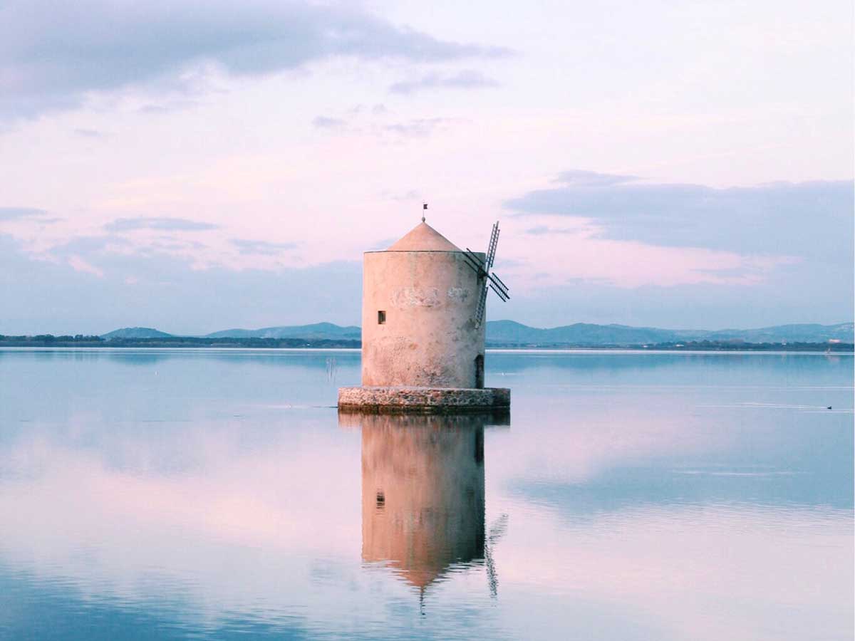 esperienze di pesca all'argentario