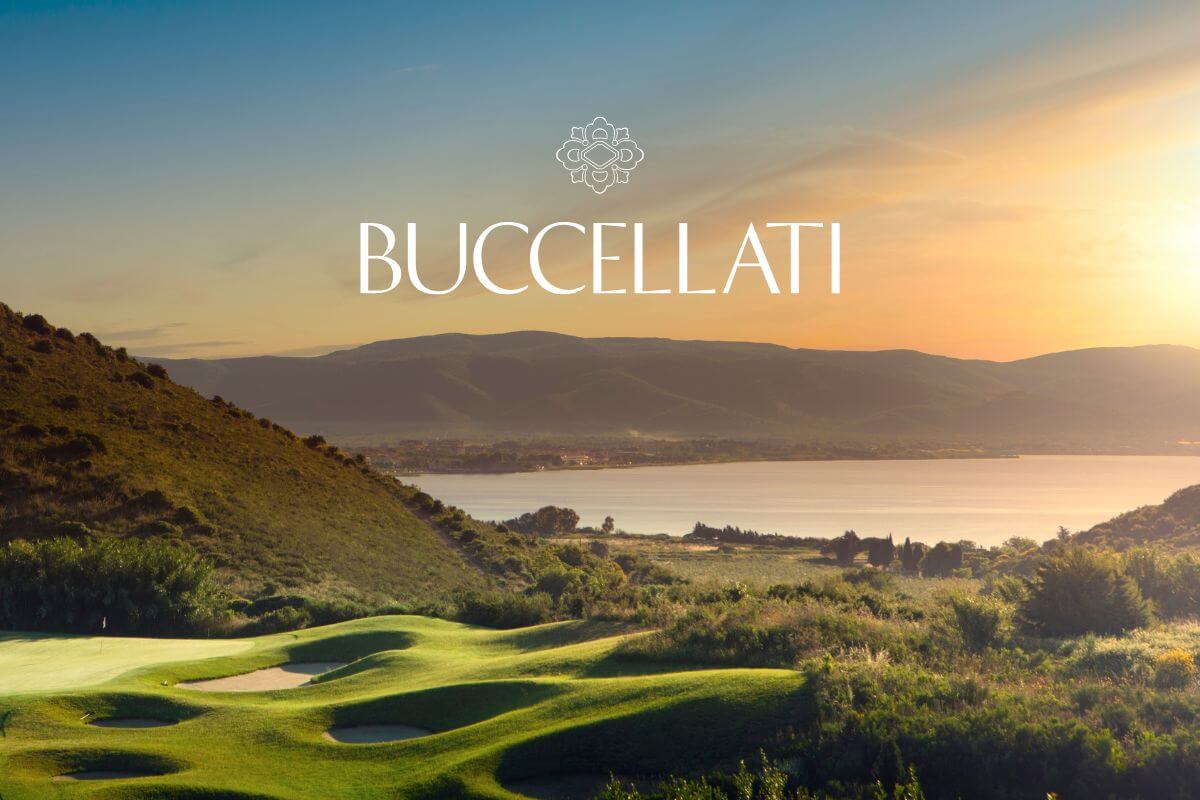 Buccellati Pro Am | Argentario Golf Resort Toscana