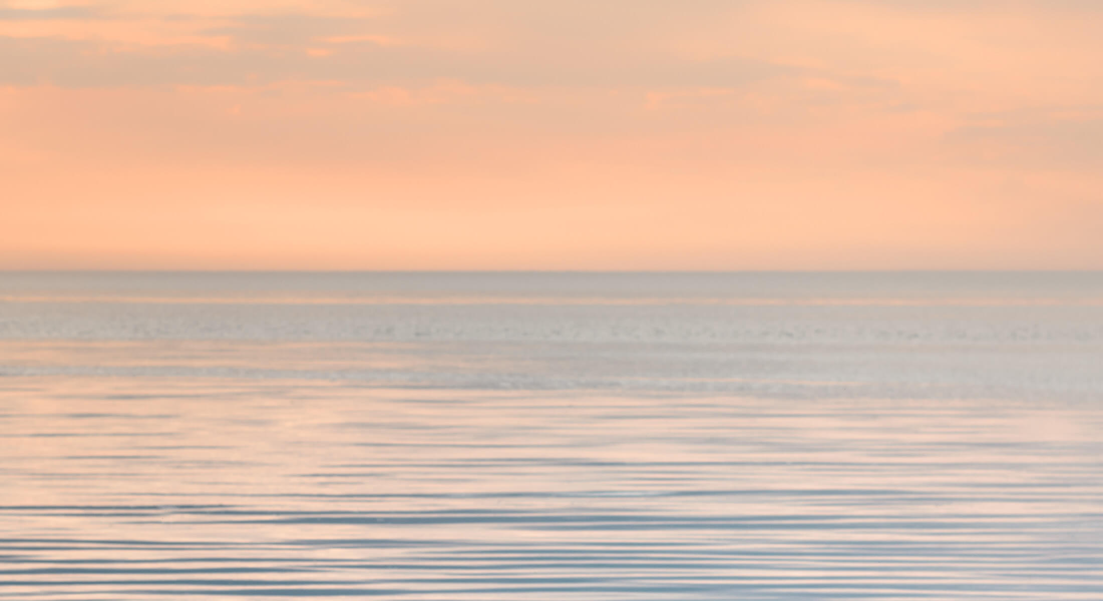 sea near the sustainable eco resort in tuscany