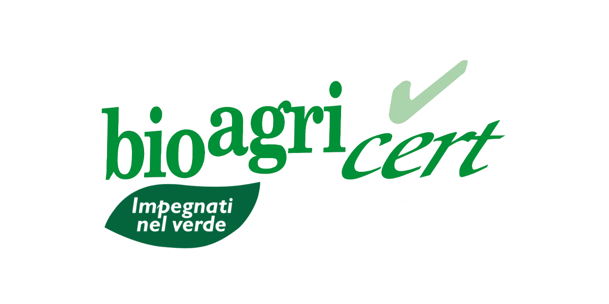 golf bioagricert e impegnati nel verde argentario