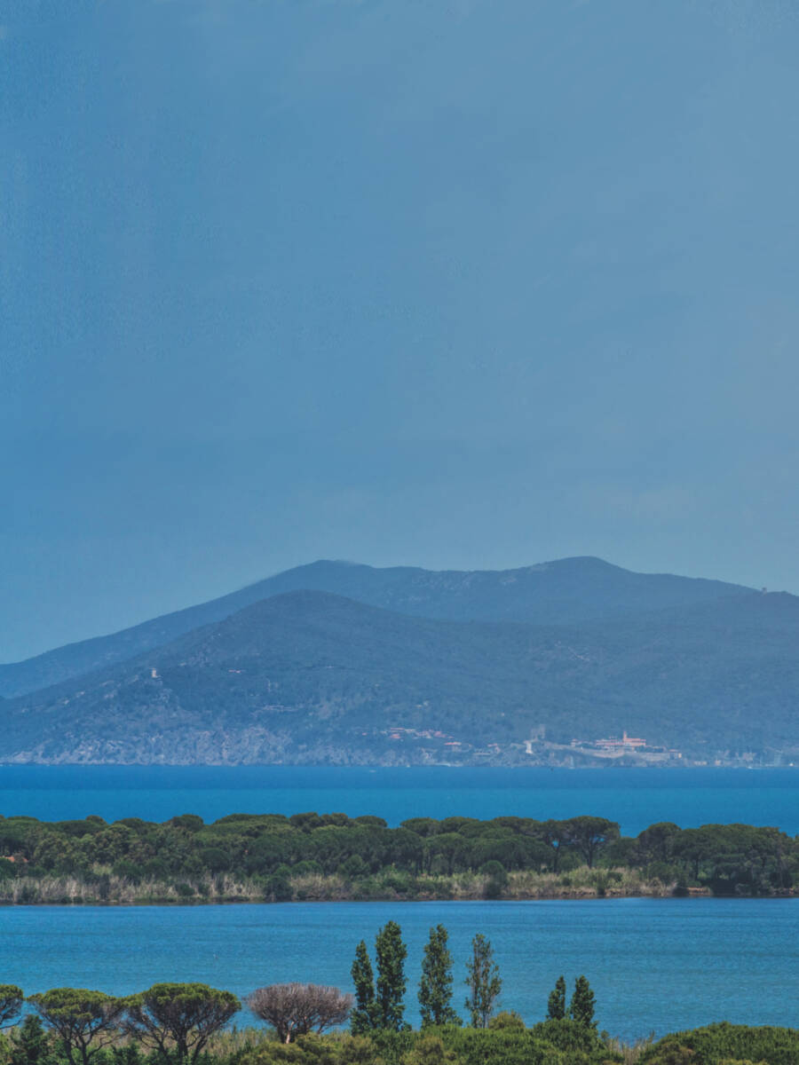 tuscany luxury resort marriott bonvoy