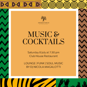 it:: aperitivo con musica all'Argentario ||
en:: aperitif with music in Porto Ercole