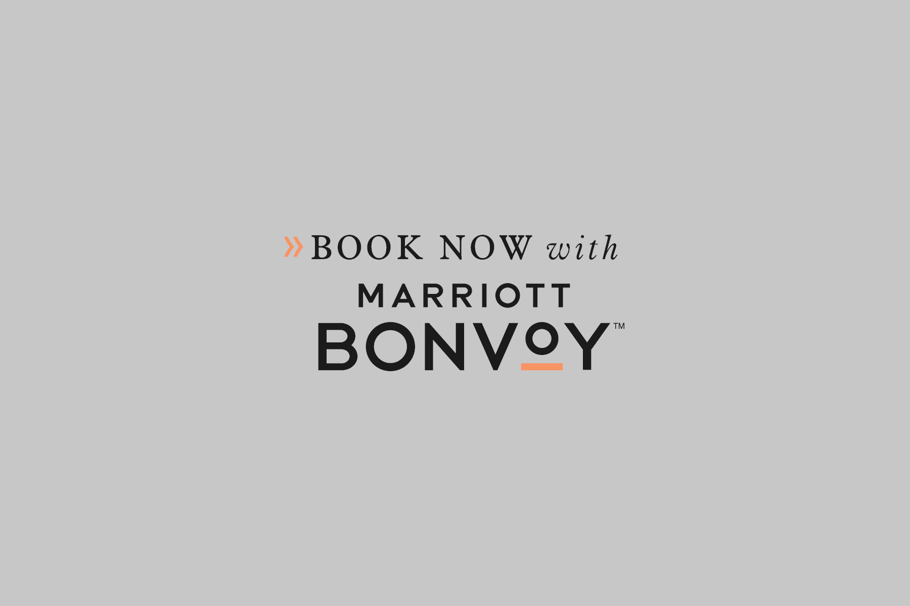 marriott bonvoy logo for member offer