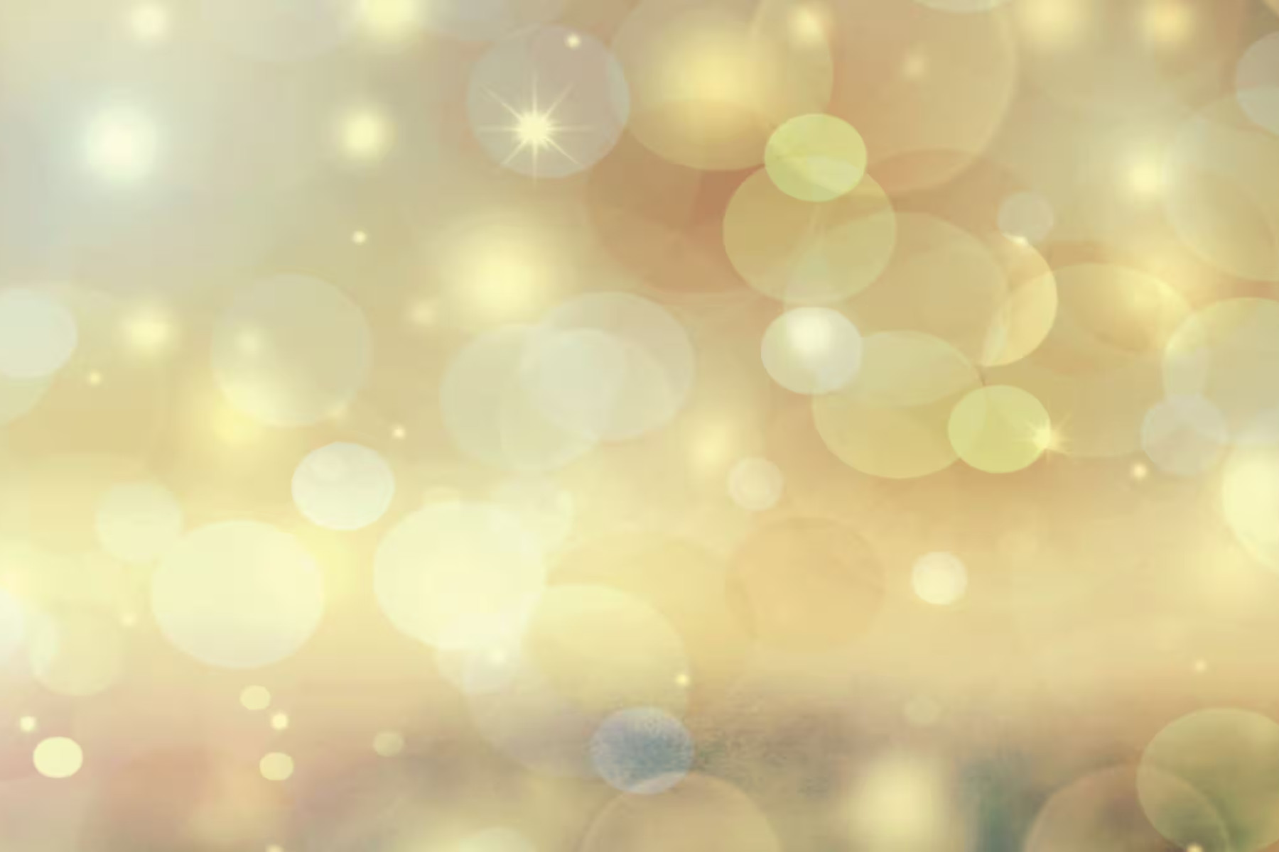 cyber week black friday 2024 marriott bonvoy