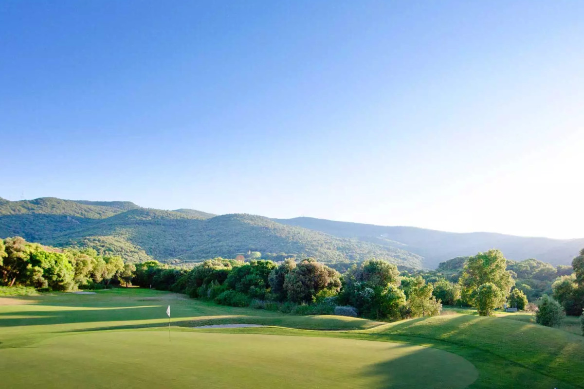 pga national italy campo da golf toscana