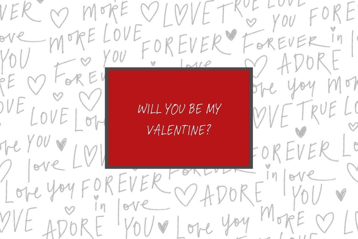 san valentino all'argentario